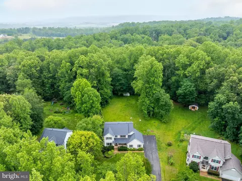 9085 Groundhog Ln, Marshall, VA 20115 photo 63