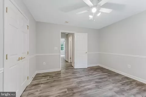 9085 Groundhog Ln, Marshall, VA 20115 photo 34