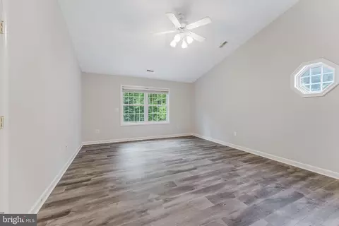 9085 Groundhog Ln, Marshall, VA 20115 photo 37