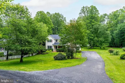 9085 Groundhog Ln, Marshall, VA 20115 photo 62