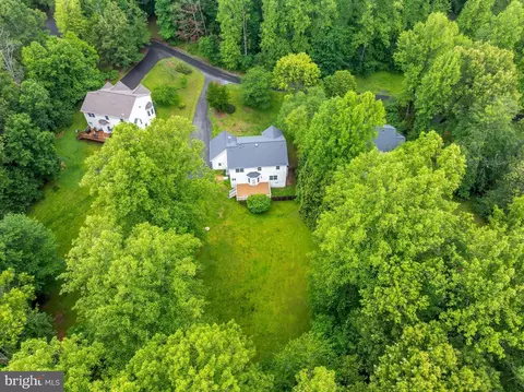 9085 Groundhog Ln, Marshall, VA 20115 photo 64