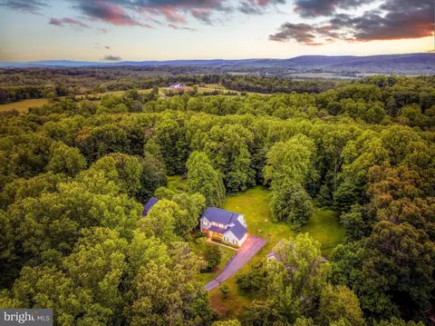 9085 Groundhog Ln, Marshall, VA 20115 photo 69