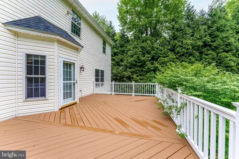 9085 Groundhog Ln, Marshall, VA 20115 photo 53