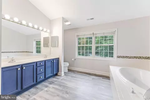 9085 Groundhog Ln, Marshall, VA 20115 photo 41