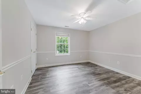 9085 Groundhog Ln, Marshall, VA 20115 photo 36