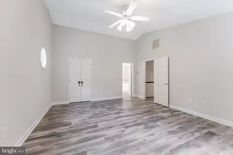 9085 Groundhog Ln, Marshall, VA 20115 photo 39