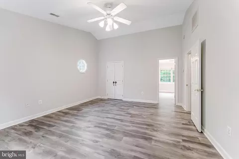 9085 Groundhog Ln, Marshall, VA 20115 photo 40