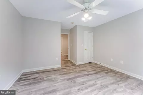 9085 Groundhog Ln, Marshall, VA 20115 photo 29