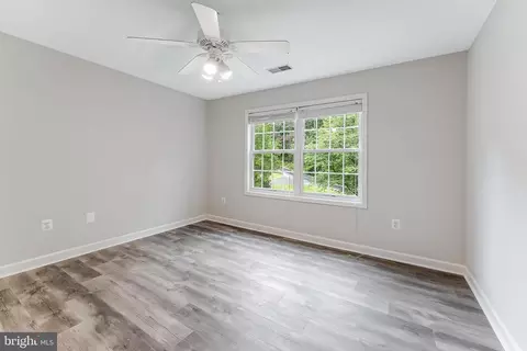 9085 Groundhog Ln, Marshall, VA 20115 photo 27