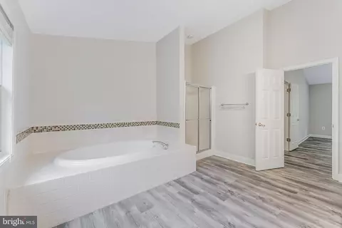 9085 Groundhog Ln, Marshall, VA 20115 photo 42