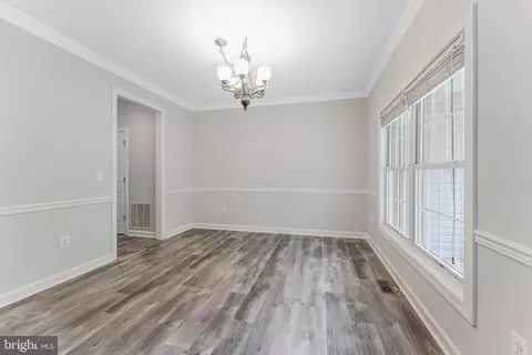 9085 Groundhog Ln, Marshall, VA 20115 photo 12