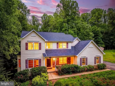 9085 Groundhog Ln, Marshall, VA 20115 photo 67