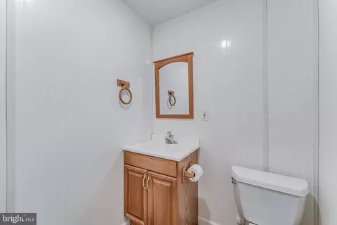 9085 Groundhog Ln, Marshall, VA 20115 photo 48