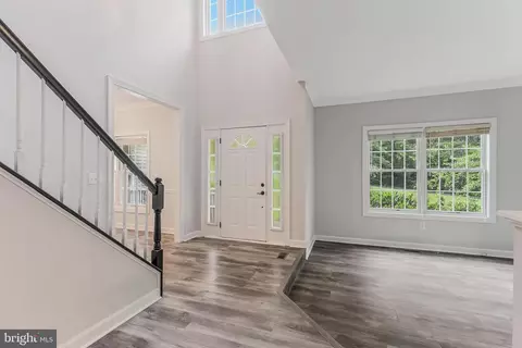 9085 Groundhog Ln, Marshall, VA 20115 photo 8