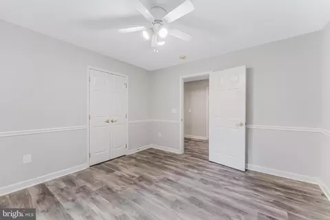 9085 Groundhog Ln, Marshall, VA 20115 photo 33