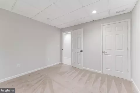 9085 Groundhog Ln, Marshall, VA 20115 photo 47