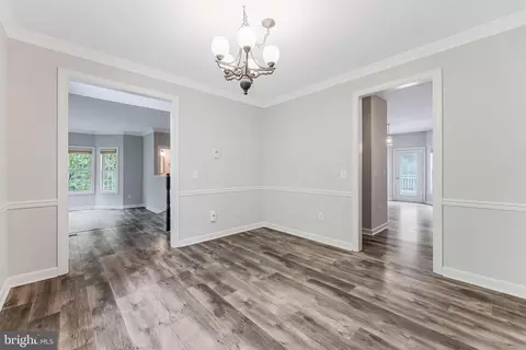 9085 Groundhog Ln, Marshall, VA 20115 photo 14