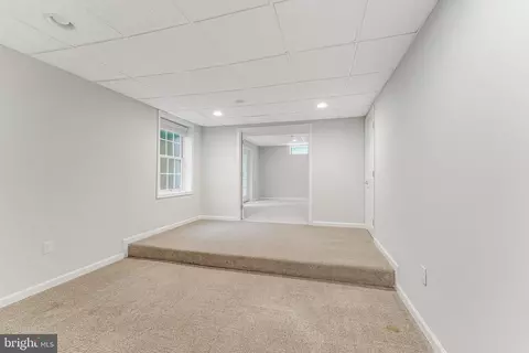 9085 Groundhog Ln, Marshall, VA 20115 photo 46