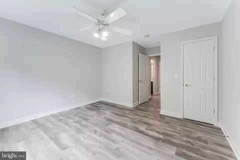 9085 Groundhog Ln, Marshall, VA 20115 photo 28