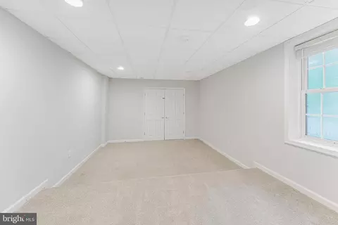 9085 Groundhog Ln, Marshall, VA 20115 photo 45