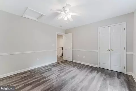 9085 Groundhog Ln, Marshall, VA 20115 photo 35