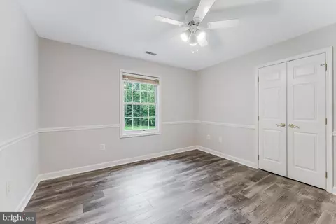 9085 Groundhog Ln, Marshall, VA 20115 photo 32