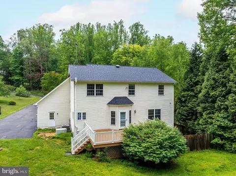 9085 Groundhog Ln, Marshall, VA 20115 photo 56