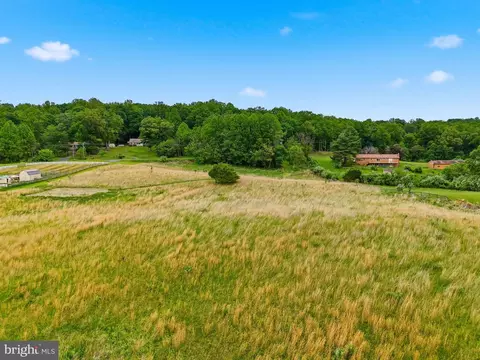 View/Area - 0 Wilson Rd, Marshall, VA 20115 photo 3 of 10