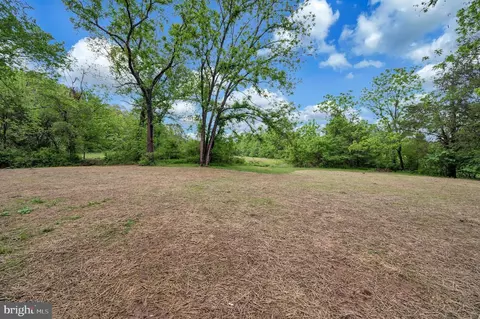 14169 Silver Hill Rd, Sumerduck, VA 22742 photo 30
