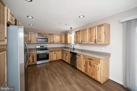 14169 Silver Hill Rd, Sumerduck, VA 22742 photo 14