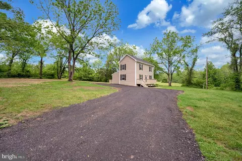 14169 Silver Hill Rd, Sumerduck, VA 22742 photo 32
