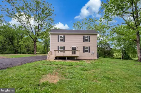 14169 Silver Hill Rd, Sumerduck, VA 22742 photo 37