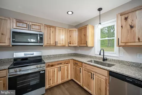 14169 Silver Hill Rd, Sumerduck, VA 22742 photo 15