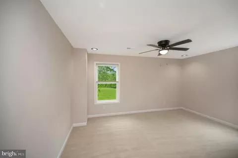 14169 Silver Hill Rd, Sumerduck, VA 22742 photo 28