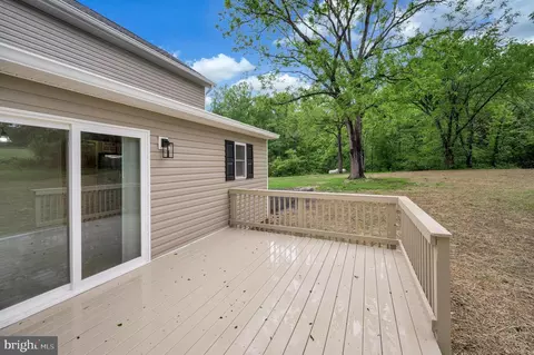 14169 Silver Hill Rd, Sumerduck, VA 22742 photo 39