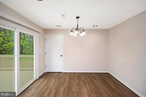 14169 Silver Hill Rd, Sumerduck, VA 22742 photo 11