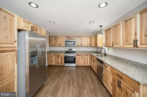 14169 Silver Hill Rd, Sumerduck, VA 22742 photo 13