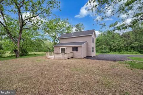 14169 Silver Hill Rd, Sumerduck, VA 22742 photo 38