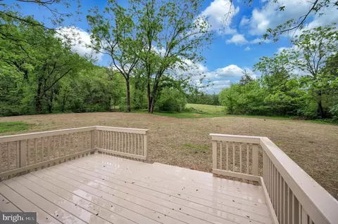 14169 Silver Hill Rd, Sumerduck, VA 22742 photo 40