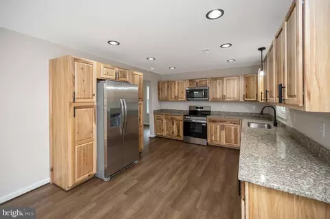 14169 Silver Hill Rd, Sumerduck, VA 22742 photo 12