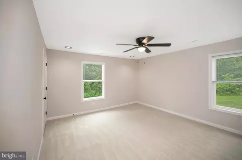 14169 Silver Hill Rd, Sumerduck, VA 22742 photo 22