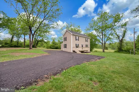 14169 Silver Hill Rd, Sumerduck, VA 22742 photo 31