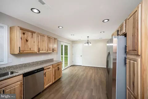 14169 Silver Hill Rd, Sumerduck, VA 22742 photo 9