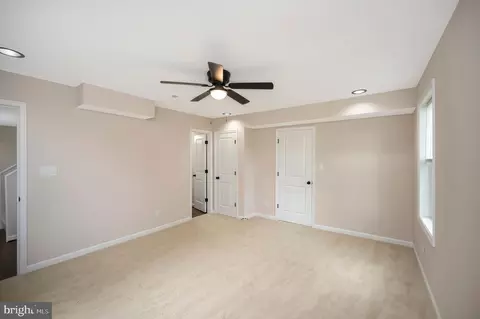 14169 Silver Hill Rd, Sumerduck, VA 22742 photo 18