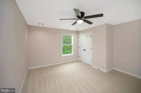 14169 Silver Hill Rd, Sumerduck, VA 22742 photo 23