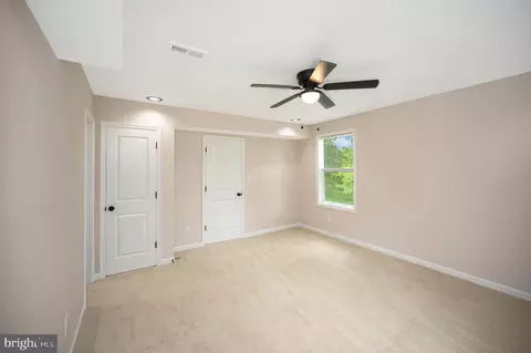 14169 Silver Hill Rd, Sumerduck, VA 22742 photo 17