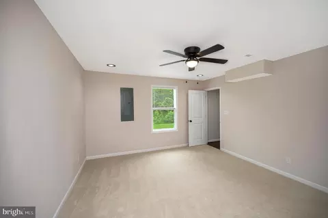 14169 Silver Hill Rd, Sumerduck, VA 22742 photo 19