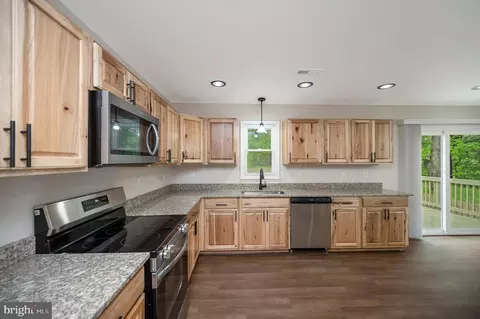 14169 Silver Hill Rd, Sumerduck, VA 22742 photo 8