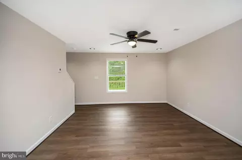 14169 Silver Hill Rd, Sumerduck, VA 22742 photo 6