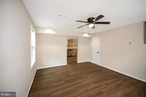 14169 Silver Hill Rd, Sumerduck, VA 22742 photo 3